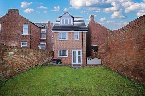 3 bedroom detached house for sale, Cliffefield Road, Swinton, Mexborough