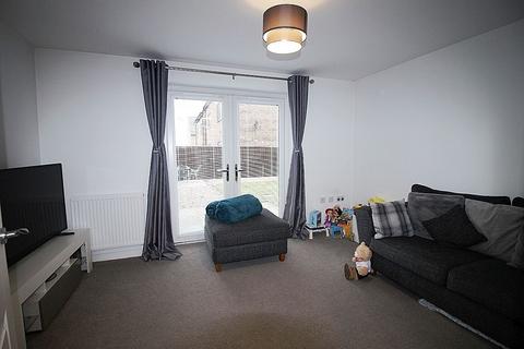 2 bedroom semi-detached house for sale, Brook Wood Mews, Thurnscoe, Rotherham