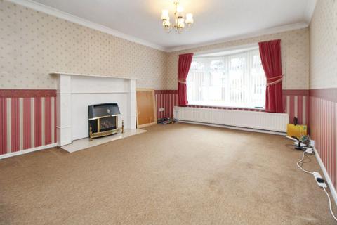 4 bedroom detached house for sale, Mandarin Close, St Johns, Newcastle upon Tyne, Tyne and Wear, NE5 1YP