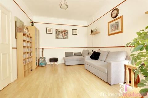 2 bedroom maisonette for sale, Browning Road, Enfield, Middlesex, EN2