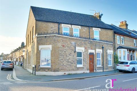 2 bedroom maisonette for sale, Browning Road, Enfield, Middlesex, EN2