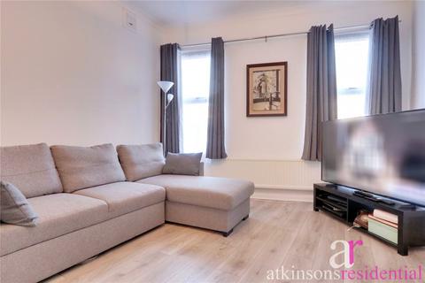 2 bedroom maisonette for sale, Browning Road, Enfield, Middlesex, EN2