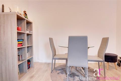 2 bedroom maisonette for sale, Browning Road, Enfield, Middlesex, EN2