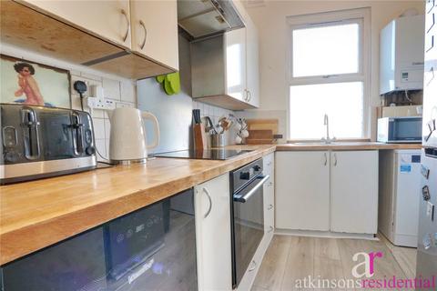 2 bedroom maisonette for sale, Browning Road, Enfield, Middlesex, EN2