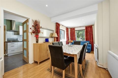3 bedroom semi-detached house to rent, Blair Avenue, Esher, Surrey, KT10