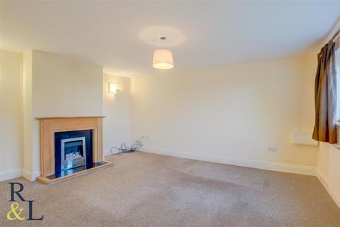 4 bedroom detached house to rent, Main Street, Nottingham, NG12