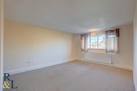 4 bedroom detached house to rent, Main Street, Nottingham, NG12