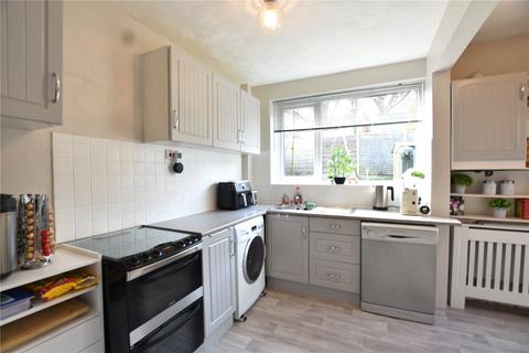 2 bedroom end of terrace house for sale, Derwent Drive, Shaw, Oldham, Greater Manchester, OL2