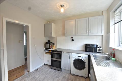 10 Derwent Drive, Shaw, Oldham, OL2 7XT