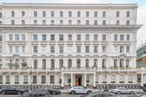 2 bedroom apartment for sale, Queen's Gate Terrace, South Kensington, SW7