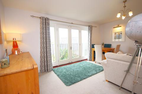 4 bedroom end of terrace house for sale, Cornwall PL25