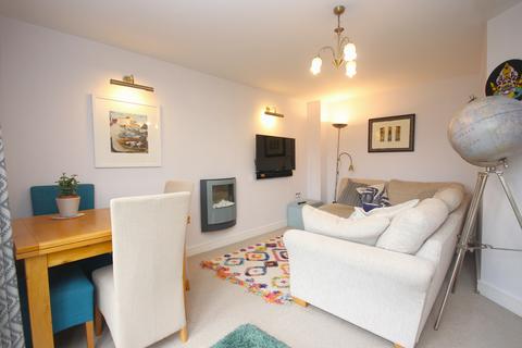 4 bedroom end of terrace house for sale, Cornwall PL25