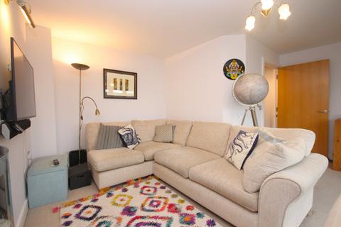 4 bedroom end of terrace house for sale, Cornwall PL25