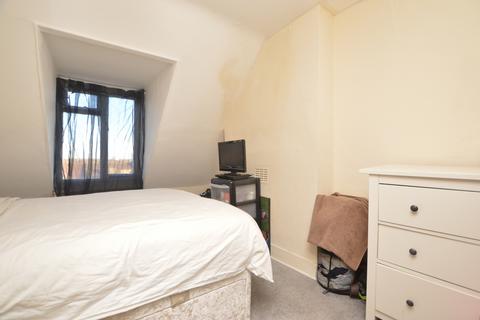 1 bedroom flat to rent, Venner Road London SE26