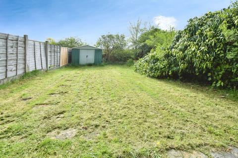 3 bedroom terraced house for sale, Moss Lane, Whitefield, M45