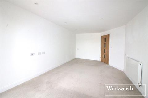 1 bedroom apartment to rent, Studio Way, Borehamwood, Hertfordshire, WD6