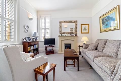 3 bedroom apartment for sale, Victoria Road, Malvern