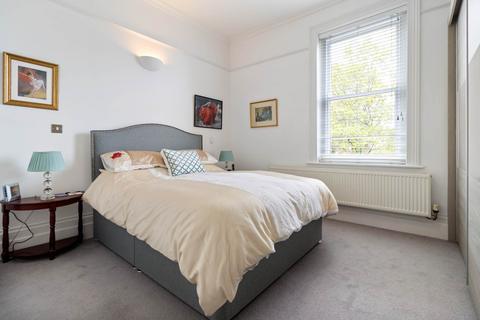 3 bedroom apartment for sale, Victoria Road, Malvern