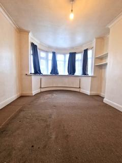 3 bedroom terraced house for sale, Torbay Road, Harrow