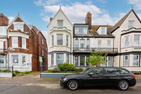 undefined, Wellesley Road, Great Yarmouth