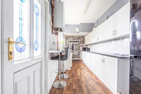 undefined, Wellesley Road, Great Yarmouth