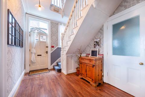 undefined, Wellesley Road, Great Yarmouth