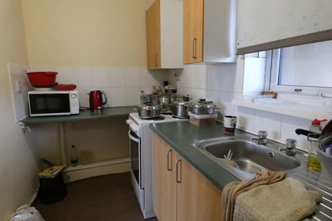 2 bedroom flat for sale, Collingwood Court, Washington NE37