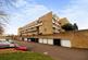 Collingwood Court, Washington NE37