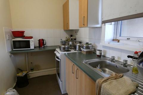 undefined, Collingwood Court, Washington NE37