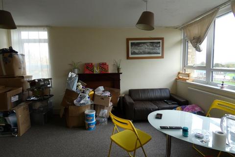 undefined, Collingwood Court, Washington NE37