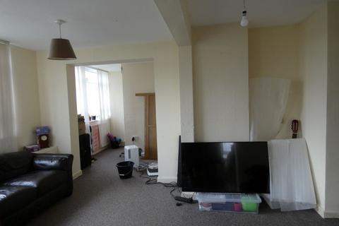 undefined, Collingwood Court, Washington NE37