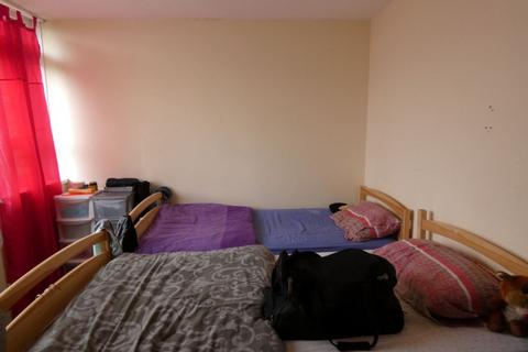 undefined, Collingwood Court, Washington NE37