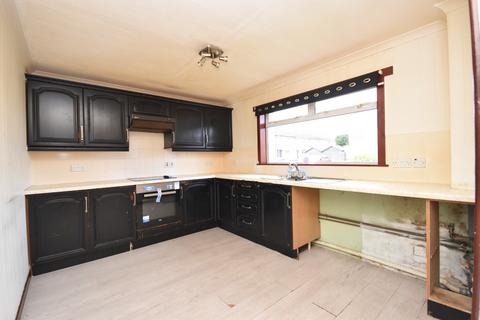 3 bedroom terraced house for sale, Lewis Place, Perth, Perthshire, PH1 3BE