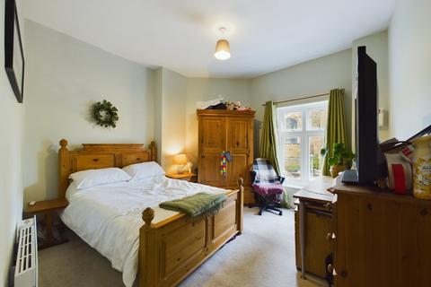 Flat B, 2 Quay Street, Worcester, WR1 2JJ