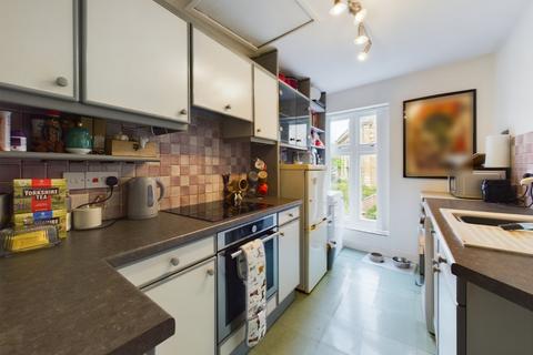 Flat B, 2 Quay Street, Worcester, WR1 2JJ