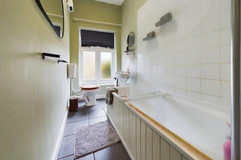 Flat B, 2 Quay Street, Worcester, WR1 2JJ