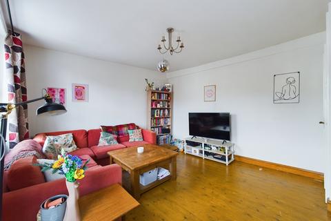 Flat B, 2 Quay Street, Worcester, WR1 2JJ