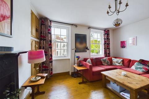 Flat B, 2 Quay Street, Worcester, WR1 2JJ