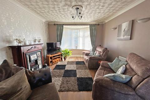 5 bedroom detached house for sale, 132a Wainfleet Road, Skegness, Lincolnshire, PE25 3RX