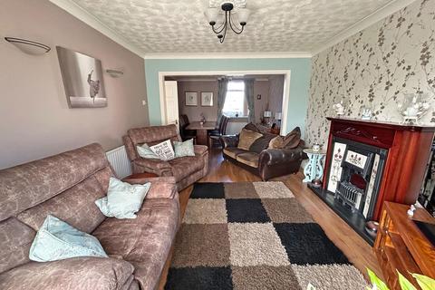 undefined, 132a Wainfleet Road, Skegness, Lincolnshire, PE25 3RX