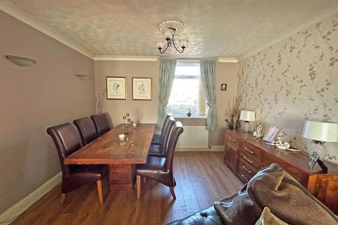 undefined, 132a Wainfleet Road, Skegness, Lincolnshire, PE25 3RX