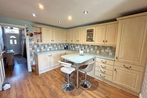 undefined, 132a Wainfleet Road, Skegness, Lincolnshire, PE25 3RX