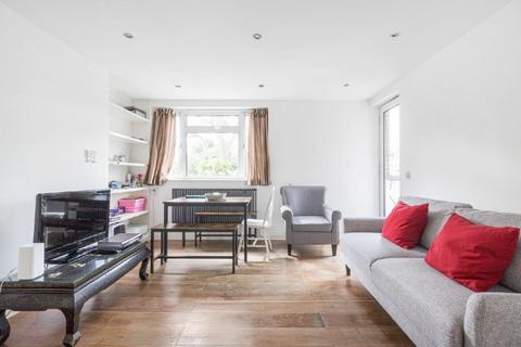 2 bedroom flat to rent, Old Brompton Road London SW5