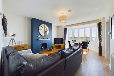 2 bedroom apartment for sale, Brighton Road, East Worthing BN11 2HA