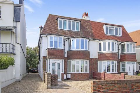 2 bedroom apartment for sale, Brighton Road, East Worthing BN11 2HA