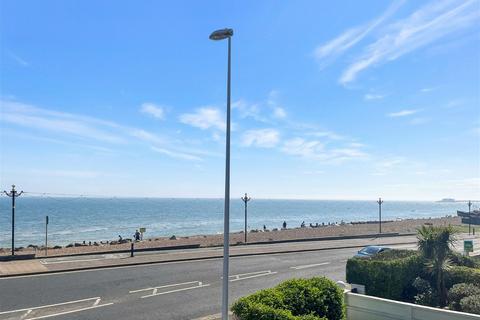 2 bedroom apartment for sale, Brighton Road, East Worthing BN11 2HA