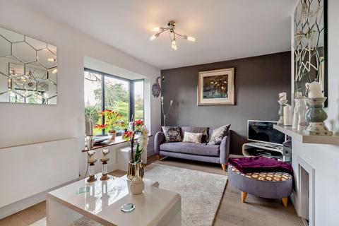 4 bedroom detached house for sale, Eastfield Lane, Whitchurch on Thames, Oxfordshire