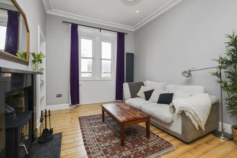 3 bedroom duplex for sale, 17/12 Milton Street, Edinburgh, EH8 8EZ
