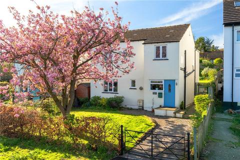 3 bedroom detached house for sale, Victoria Road, Ilkley, West Yorkshire, LS29