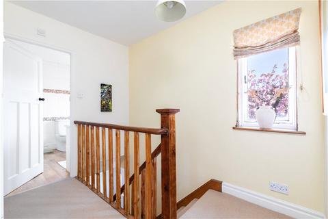 3 bedroom detached house for sale, Victoria Road, Ilkley, West Yorkshire, LS29